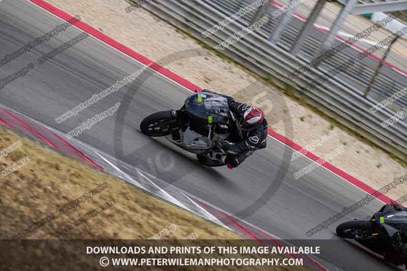 May 2023;motorbikes;no limits;peter wileman photography;portimao;portugal;trackday digital images